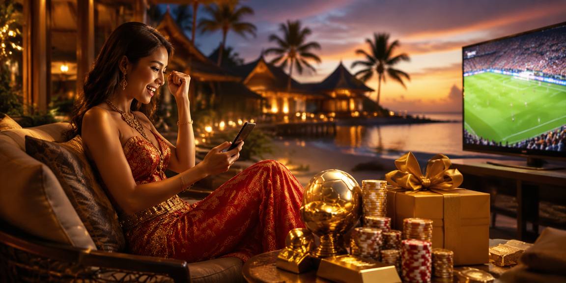 togeltoto login Live Casino Games Built for Your Account