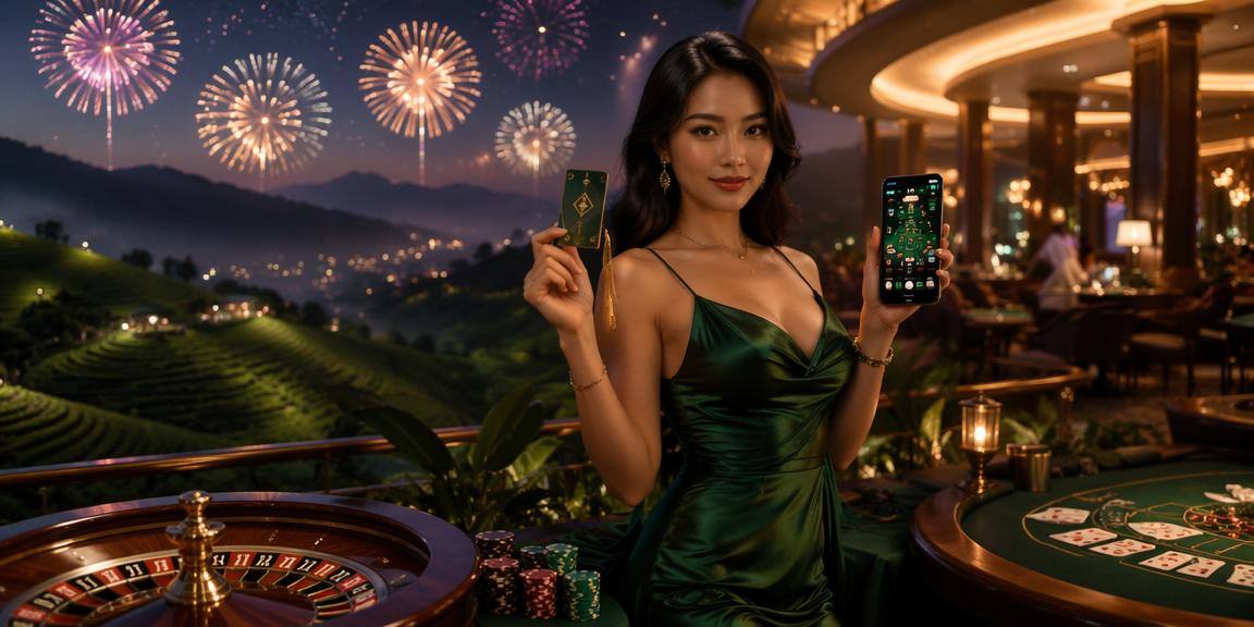 togeltoto login Inside Our Casino Rooms